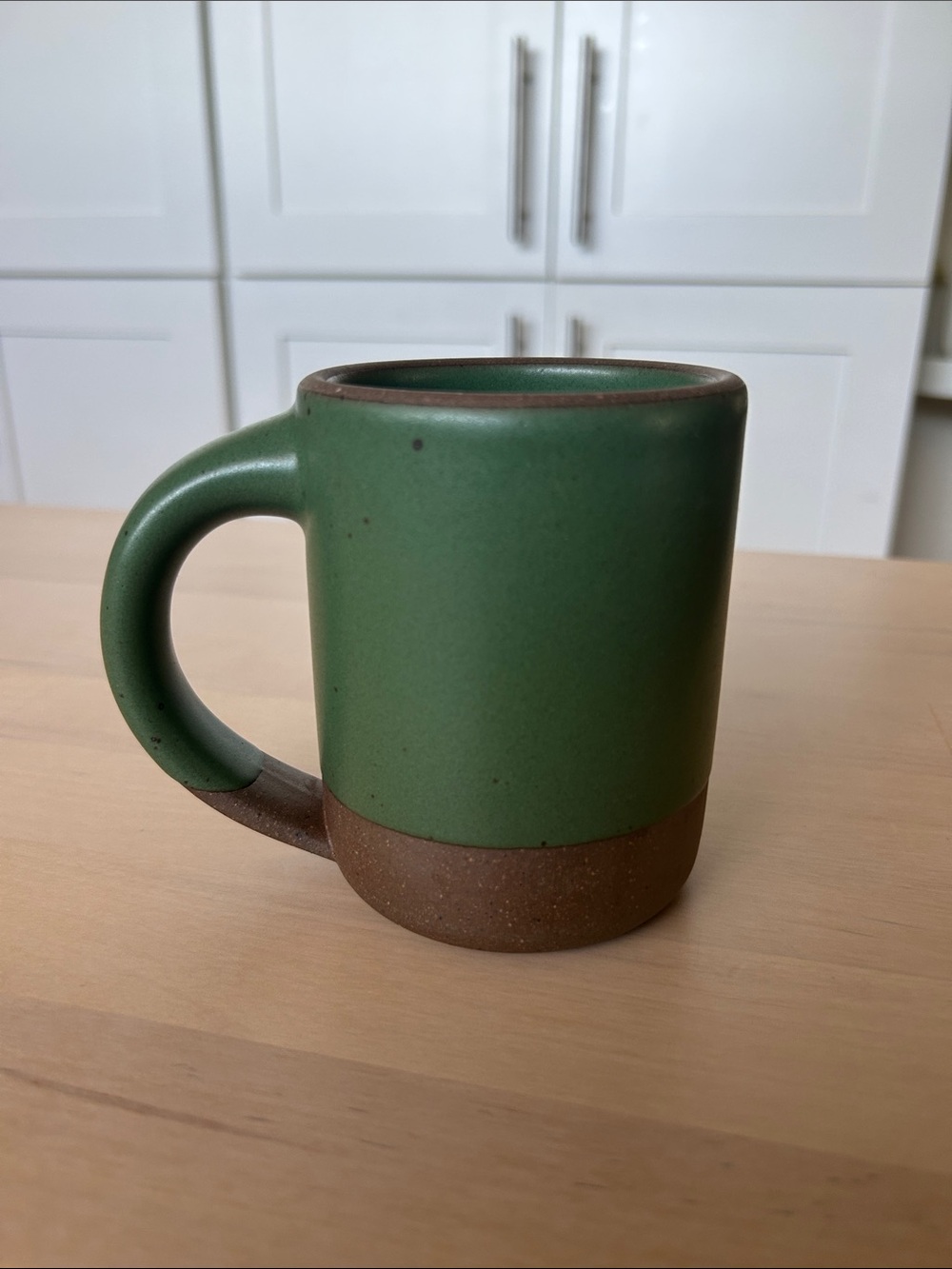 East Fork The Mug in Orchard